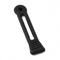 Замок (фиксатор) капота Yamaha VK 540 12-134-01 Замок (фиксатор) капота Yamaha VK 540 12-134-01