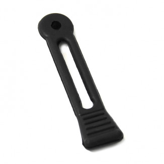 Замок (фиксатор) капота Yamaha VK 540 12-134-01