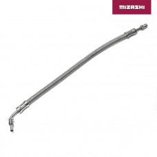 Шланг гидроцилиндра Mercruiser SC-SE410 Шланг гидроцилиндра Mercruiser SC-SE410