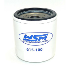 Масляный фильтр Yamaha 615-100