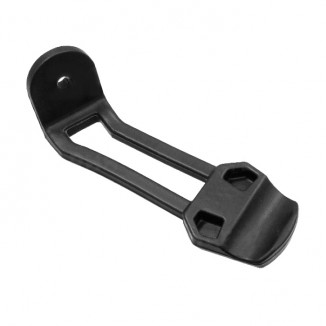 Замок (фиксатор) капота BRP (правый) SM-12495