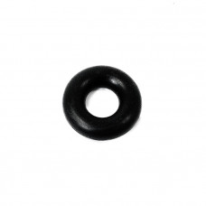 Кольцо уплотнительное Yamaha 93210-06ME6 Кольцо уплотнительное Yamaha 93210-06ME6