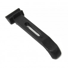 Замок (фиксатор) капота BRP SM-12422 Замок (фиксатор) капота BRP SM-12422