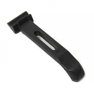 Замок (фиксатор) капота BRP SM-12422