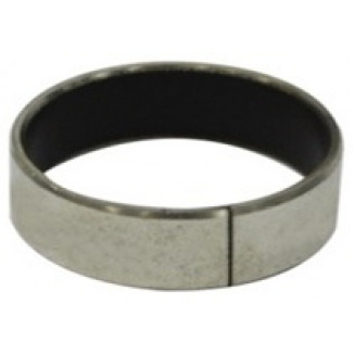 Втулка вариатора BRP SM-03104A