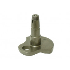 Щека коленвала BRP 800R (MAG) SM-09188-5 Щека коленвала BRP 800R (MAG) SM-09188-5