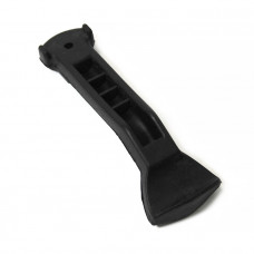 Замок (фиксатор) капота BRP SM-12323 Замок (фиксатор) капота BRP SM-12323