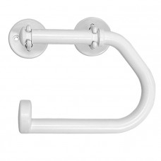 Держатель рулона пластмасса Держатель рулона пластмасса