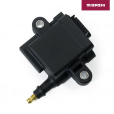 Катушка зажигания Mercury/Mariner SC-IG042 Катушка зажигания Mercury/Mariner SC-IG042