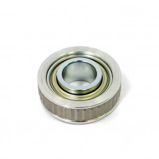 Подшипник Volvo Penta 3888555 Подшипник Volvo Penta 3888555