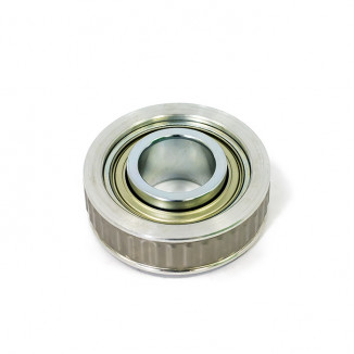 Подшипник Volvo Penta 3888555