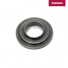 Нижняя тарелка пружины клапана AT-MZ1470 Нижняя тарелка пружины клапана AT-MZ1470