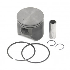 Поршень Polaris 800 (Hyperdrive) SM-109287 Поршень Polaris 800 (Hyperdrive) SM-109287