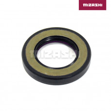 Сальник коленвала Yamaha SC-OL069 Сальник коленвала Yamaha SC-OL069