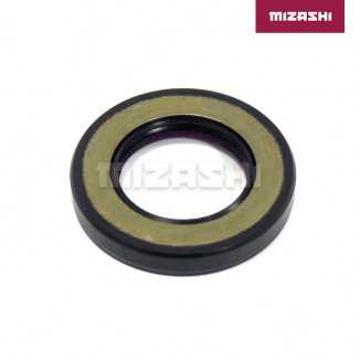 Сальник коленвала Yamaha SC-OL069