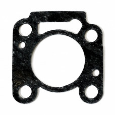 Прокладка основания помпы Suzuki 17452-93910 Прокладка основания помпы Suzuki 17452-93910