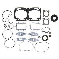 Полный комплект прокладок двигателя Arctic Cat 09-711295