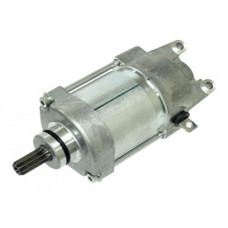 Стартер электрический Yamaha SM-01319 Стартер электрический Yamaha SM-01319