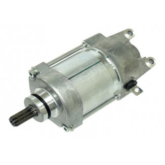 Стартер электрический Yamaha SM-01319