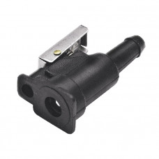 Фиттинг топливный Yamaha/Mercury Фиттинг топливный Yamaha/Mercury