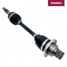 Привод задний (правый) AT-MZ1347 Привод задний (правый) AT-MZ1347