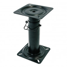 Стойка для сидений 305-487мм, сталь Стойка для сидений 305-487мм, сталь