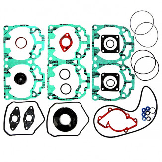 Полный комплект прокладок BRP 600 HO 09-711278