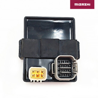 Коммутатор AT-MZ1247