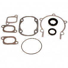 Полный комплект прокладок BRP 300F 09-711195 Полный комплект прокладок BRP 300F 09-711195