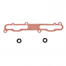 Комплект прокладок RAVE клапана BRP SM-09538E Комплект прокладок RAVE клапана BRP SM-09538E