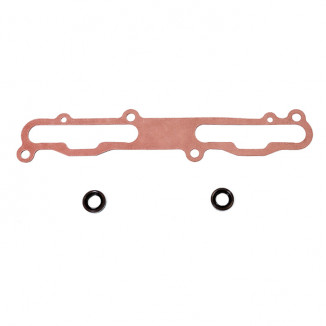 Комплект прокладок RAVE клапана BRP SM-09538E