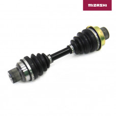 Карданный вал (передний) Yamaha AT-MZ1585 Карданный вал (передний) Yamaha AT-MZ1585