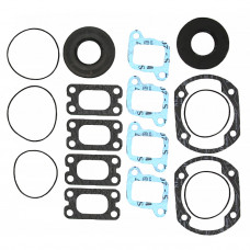 Полный комплект прокладок BRP 380F/440F 09-711210 Полный комплект прокладок BRP 380F/440F 09-711210