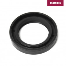 Сальник заднего хвостовика КПП AT-MZ1324 Сальник заднего хвостовика КПП AT-MZ1324