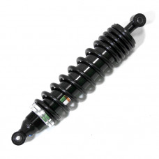 Задний амортизатор Suzuki AU-04408 Задний амортизатор Suzuki AU-04408