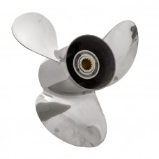 Винт гребной Solas 2441-138-13, 3x13 3/4x13 (R) Винт гребной Solas 2441-138-13, 3x13 3/4x13 (R)