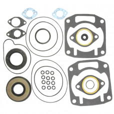 Полный комплект прокладок Arctic Cat 550LC/580LC 09-711189 Полный комплект прокладок Arctic Cat 550LC/580LC 09-711189