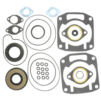Полный комплект прокладок Arctic Cat 550LC/580LC 09-711189