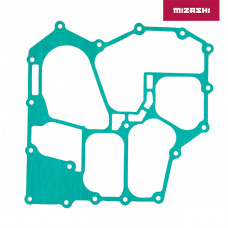 Прокладка картера двигателя BRP AT-MZ1459 Прокладка картера двигателя BRP AT-MZ1459