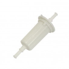 Топливный фильтр универсальный 07-243-01 Топливный фильтр универсальный 07-243-01