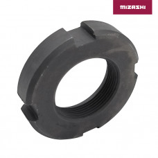 Гайка хвостовика заднего редуктора BRP AT-MZ1159 Гайка хвостовика заднего редуктора BRP AT-MZ1159