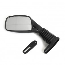 Зеркало для снегохода (левое) RV-12011L Зеркало для снегохода (левое) RV-12011L