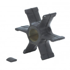 Крыльчатка помпы охлаждения двигателя Evinrude-Johnson 500346C Крыльчатка помпы охлаждения двигателя Evinrude-Johnson 500346C
