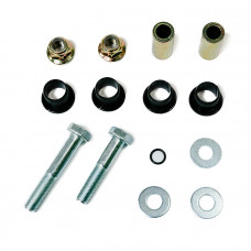 Комплект втулок для верхних рычагов BRP SM-08606 Комплект втулок для верхних рычагов BRP SM-08606