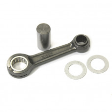 Шатунная сборка BRP 717 (сторона MAG) RW-10002 Шатунная сборка BRP 717 (сторона MAG) RW-10002