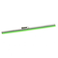 Щетка стеклоочистителя 03 Series 280mm