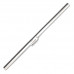 Щетка стеклоочистителя 03 Series 280mm