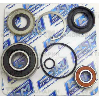 Ремкомплект водомета Kawasaki 1100/1200 003-606