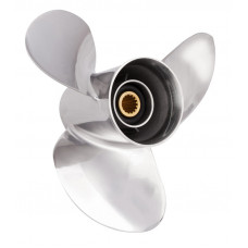 Винт гребной Solas 3441-138-13, 3x13 3/4x13 (R) Винт гребной Solas 3441-138-13, 3x13 3/4x13 (R)