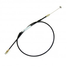Трос газа Polaris SM-05158 Трос газа Polaris SM-05158